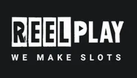 ReelPlay