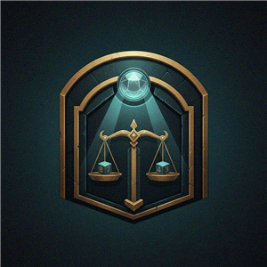TrustDice